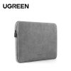 UGREEN Laptop Sleeve 14''-14.9'' Gray (UG- 20476)