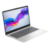 HP 14-ep0128nia Intel Core i7-1355U 8GB RAM 512GB SSD (B67D1EA)