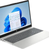 HP 15-fd0154wm Intel Core i5-1334U 8GB RAM 512GB SSD (BZ1W9UA)