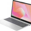 HP 15-fd0215dx Intel Core i5-1334U 16GB RAM 512GB SSD (C0CN6UA)