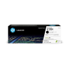 HP 230A Black Original LaserJet Toner Cartridge (W2300A)