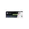 HP 230A Magenta Original LaserJet Toner Cartridge (W2303A)