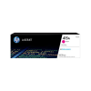 HP 415A Magenta Original LaserJet Toner Cartridge (W2033A)