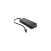 HP 7-in-1 Universal USB-C Multi Port Hub (50H98AA)