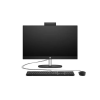HP All-in-One 24-cr0309nh PC Intel Core i5-1334U 8GB RAM 512GB SSD 23.8 Inch FHD (B73TBEA)