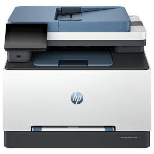 HP Color LaserJet Pro MFP 3303fdw (499M8A)