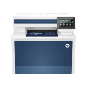 HP Color LaserJet Pro MFP 4303dw Printer (5HH65A)