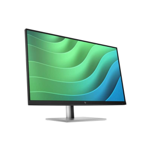 HP E27 G5 27 Inch FHD Monitor (6N4E2AA)