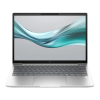 HP EliteBook 630 G10 Notebook PC Intel Core i5 8GB DDR4 512GB SSD (8A603EA)