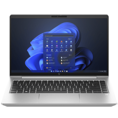 HP EliteBook 640 G10 Intel Core i5 8GB RAM 512GB SSD (818C3EA)
