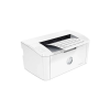 HP LaserJet M111a Printer (7MD67A)
