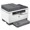 HP LaserJet MFP M236sdn Printer (9YG08A)