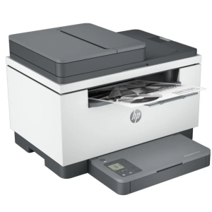 HP LaserJet MFP M236sdn Printer (9YG08A)