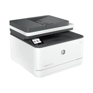 HP LaserJet Pro MFP 3103fdw Printer (3G632A)