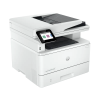 HP LaserJet Pro MFP 4103dw Printer (2Z627A)