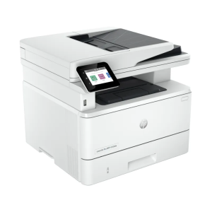 HP LaserJet Pro MFP 4103dw Printer (2Z627A)
