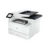 HP LaserJet Pro MFP 4103fdn Printer (2Z628A)