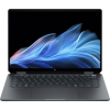 HP OmniBook Ultra Flip 14-fh0013dx Intel Core Ultra 7 16GB RAM 1TB SSD (A9SR3UA)
