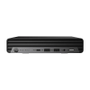 HP Pro Mini 400 G9 Desktop PC Intel Core i3 13100T 8GB DDR4 3200 256GB SSD (935X8EA)