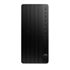 HP Pro Tower 290 G9 Desktop PC Intel Core i5 13500 8GB DDR4 3200 RAM 512GB SSD (A54XGET)