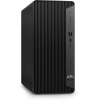 HP Pro Tower 400 G9 Desktop PC Intel Core i7 13700 8GB DDR4 3200 512GB SSD (9H750ET)