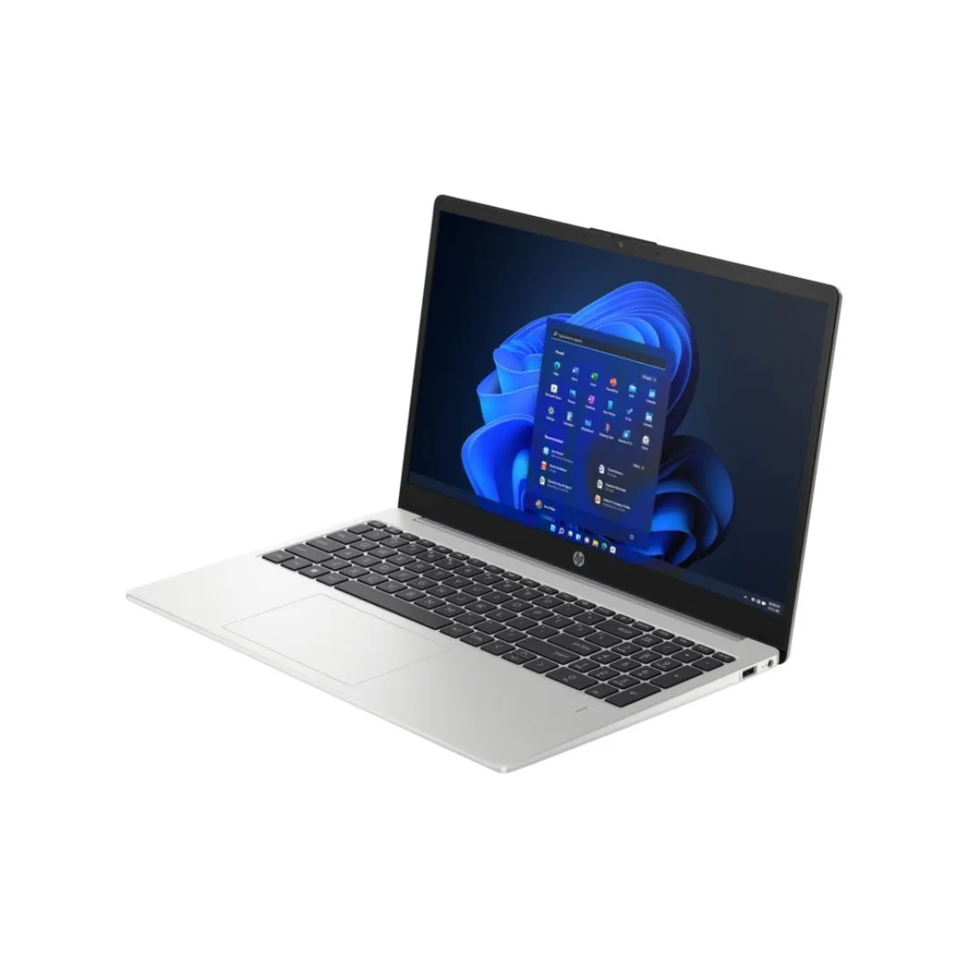 HP ProBook 440 G10 14-Inch Notebook PC Intel Core i5-1334U 8GB RAM 512GB SSD (9G1Q5ET)