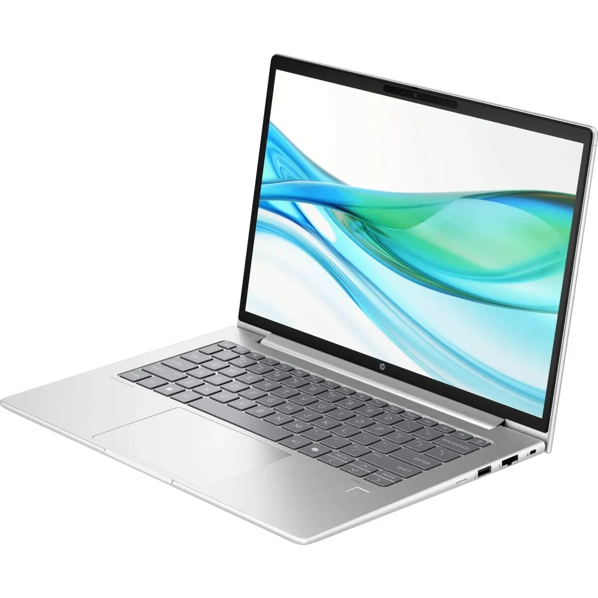 HP ProBook 440 G11 Notebook PC Intel Core Ultra 7 16GB DDR5 512GB SSD (A38BCET)