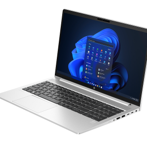 HP ProBook 450 G10 Notebook PC Intel Core i5 16GB DDR4 512GB SSD (85C40EA)