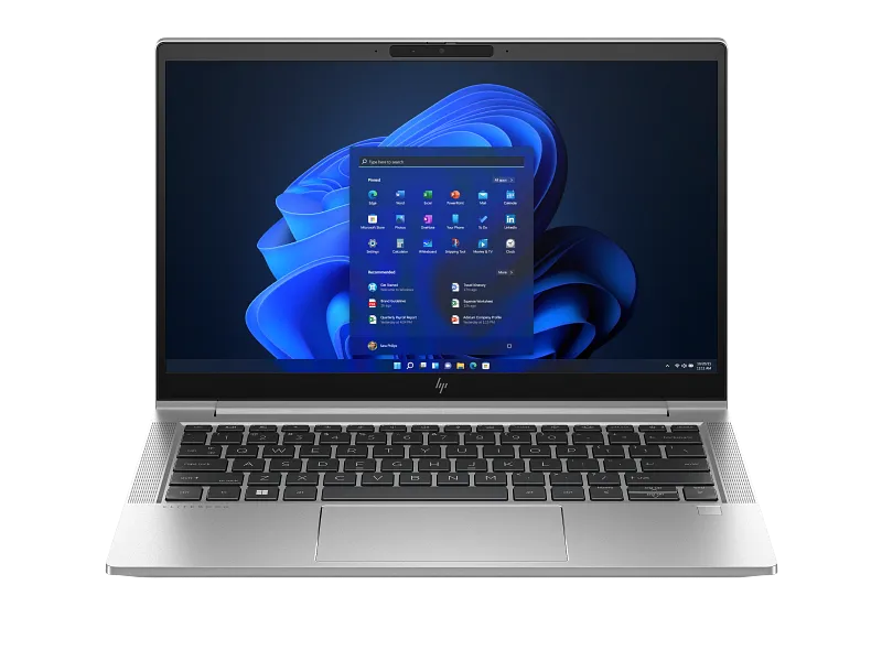 HP ProBook 450 G10 Notebook PC Intel Core i5 8GB DDR4 512GB SSD (B39P8AT)