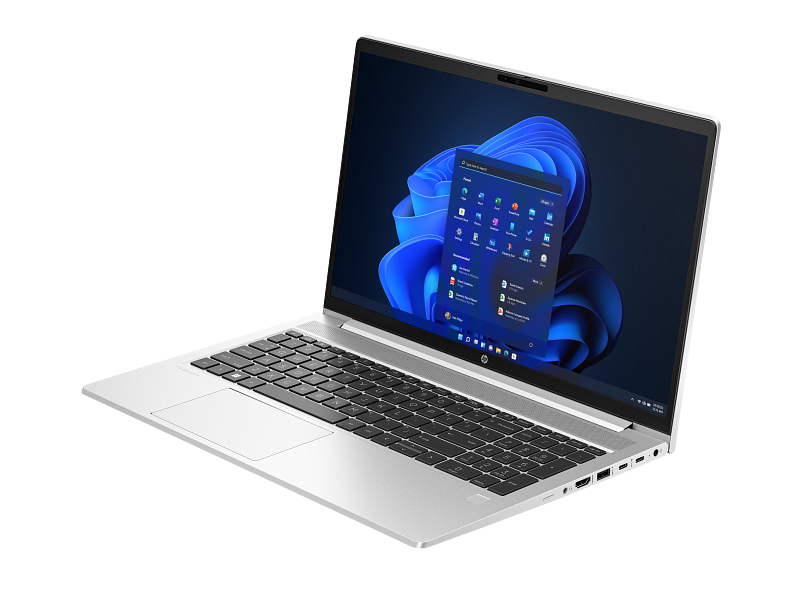 HP ProBook 450 G10 Notebook PC Intel Core i7 16GB DDR4 512GB SSD (822P5UT)