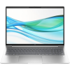 HP ProBook 460 G11 Notebook PC  Intel Core Ultra 7 16GB DDR5 512GB SSD (A38BHET)