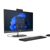 HP ProOne 240 G10 All-in-One Desktop PC Intel Core i5-1334U 8GB RAM 512GB SSD 23.8 Inch FHD (9M9H3AT)
