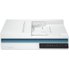 HP ScanJet Pro 3600 f1 (20G06A)