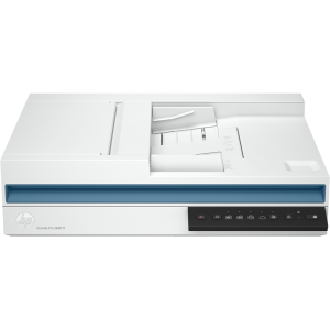 HP ScanJet Pro 3600 f1 (20G06A)