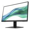HP Series 3 Pro 21.45 inch FHD Monitor - 322pe (AK2F1UT)