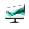 HP Series 3 Pro 23.8 inch FHD Monitor - 324pv (9U5C1AS)