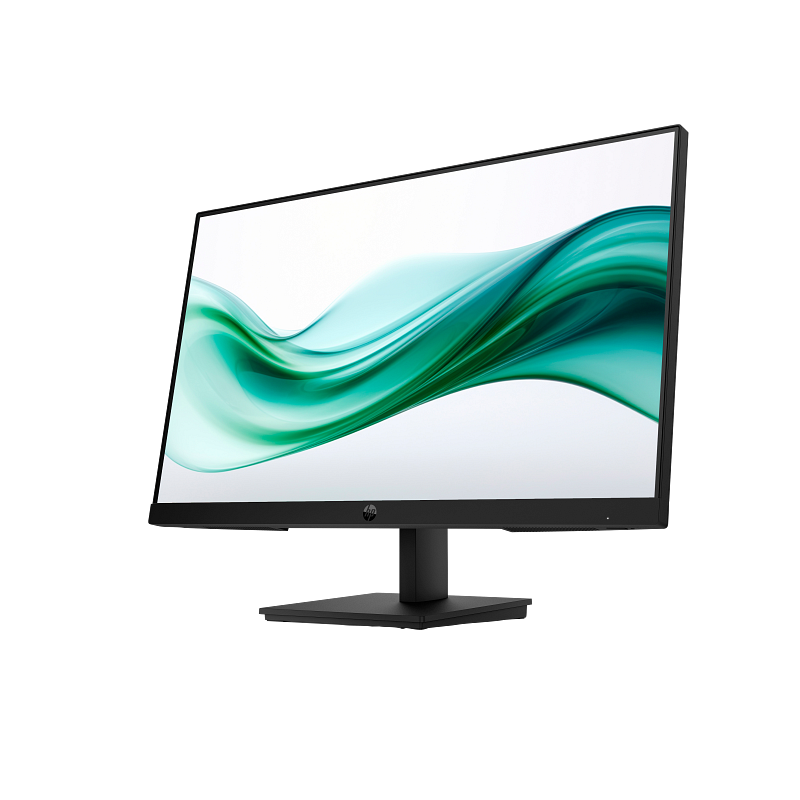 HP Series 3 Pro 23.8 inch FHD Monitor - 324pv (9U5C1AS)