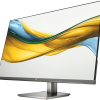 HP Series 5 27 inch FHD Monitor - 527da (B11W6AS)