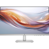 HP Series 5 23.8 inch FHD Height Adjust Monitor - 524sh (94C19AA)