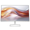 HP Series 5 23.8 inch FHD Monitor - 524sf (94C17AA)