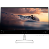 HP Series 5 27 inch FHD Monitor with Speakers - 527sa (94F48AA)