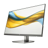 HP Series 5 Pro 23.8 inch FHD Monitor - 524da (B11W5AS)
