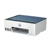 HP Smart Tank 585 Wi Fi All-in-One Printer (1F3Y4A)