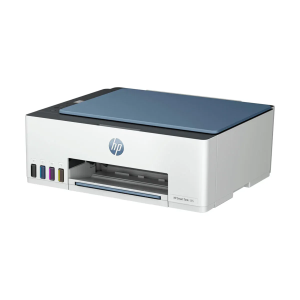 HP Smart Tank 585 Wi Fi All-in-One Printer (1F3Y4A)
