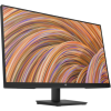 HP V27i G5 FHD Monitor (65P64AS)
