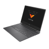 HP Victus 15-fa2082wm Intel Core i5 16GB RAM RTX 4050, 512GB SSD (B5EQ3UA)