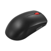 Lenovo 150 Wireless Mouse (GY51L52638)