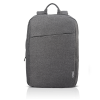 Lenovo 16 Laptop Backpack B210 - Grey (4X41Q27247)