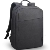 Lenovo 16 Laptop Casual Backpack B210 - Black (GX40Q17225)