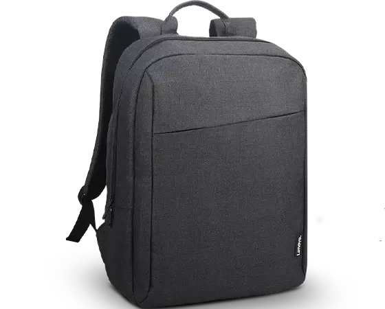 Lenovo 16 Laptop Casual Backpack B210 - Black (GX40Q17225)